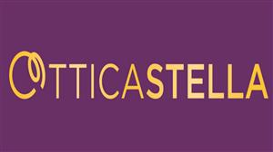 Ottica