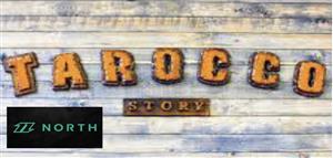 Tarocco story 