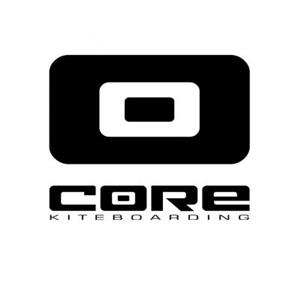 CORE