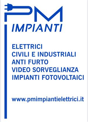 Elettricista 