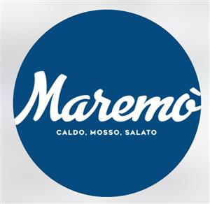 Maremo’