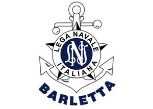 lega navale 