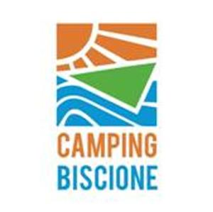 Camping viscione