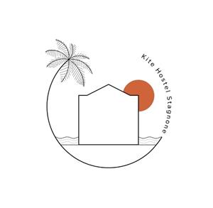Kite hostel 