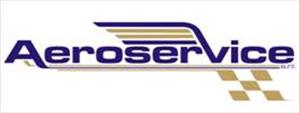 AEROSERVICE