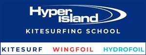 Hyperisland