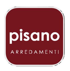 Pisano
