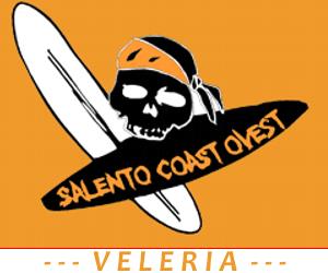 VELERIA