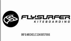 Flysurf
