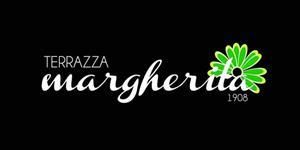 Terrazza margherita