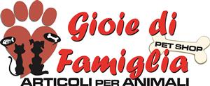 GioiediFamiglia