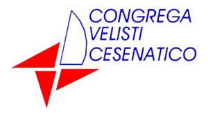 Congrega Velisti Cesenatico