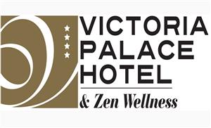 Victoria Palace Hotel