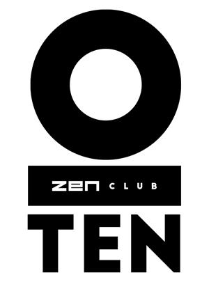 TEN