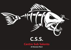 CCS Salento