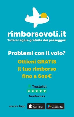 Sponsor