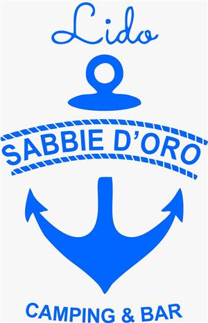 Sponsor 