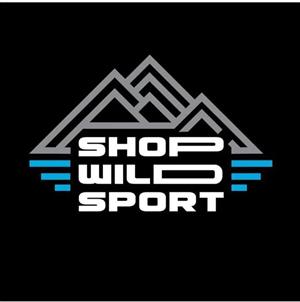Sponsor