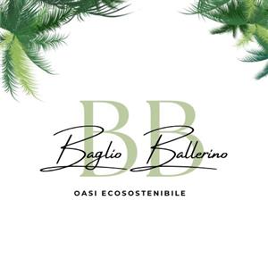 Baglio ballerino 