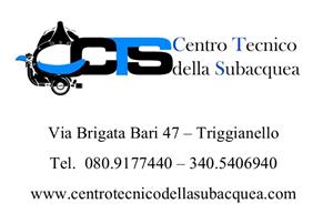 Centro Tecnico