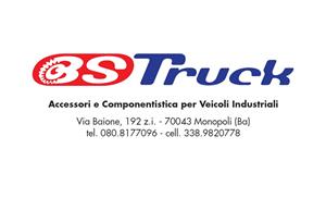 BS TRUCK