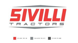 Sivilli