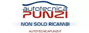 Autotecnica Punzi