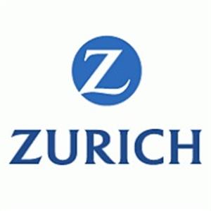 Zurich