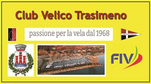 club trasimeno