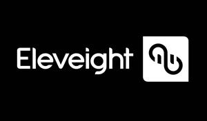 Eleveight