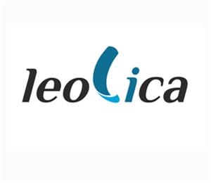 Leolica