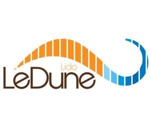 Lido le dune
