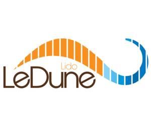 Lido le dune