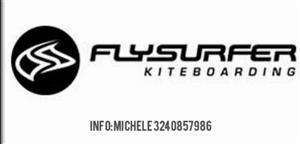 FLYSURFER