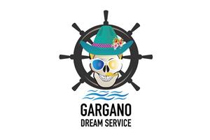 GARGANO DREAM SERVICE