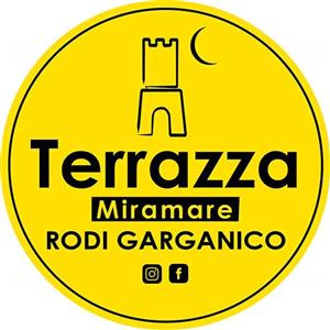 Terrazza Miramare