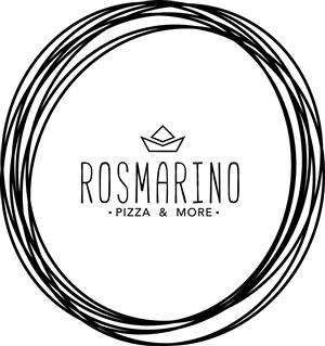 rosmarino