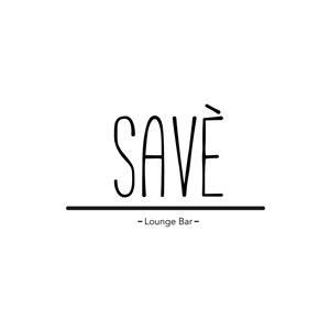 save