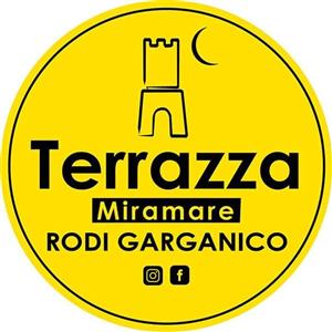 bar terrazza