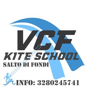 VCF