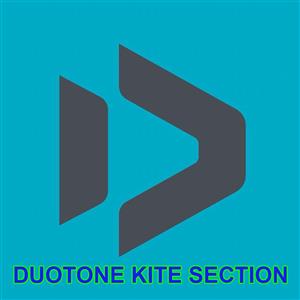 Duotone