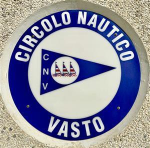 CIRCOLO NAUTICO 