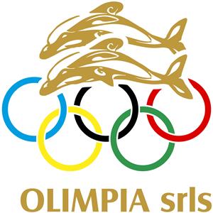 Olimpia srls