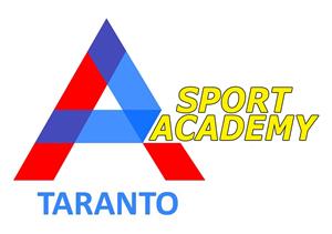 Sport Academy Taranto