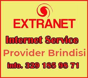 extranetfibra