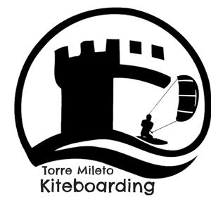 ASD Kiteboarding Torre Mileto