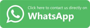 Scrivici su Whatsapp!