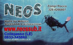 Neos