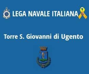 Lega navale T. San Giovanni