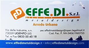 Effedi